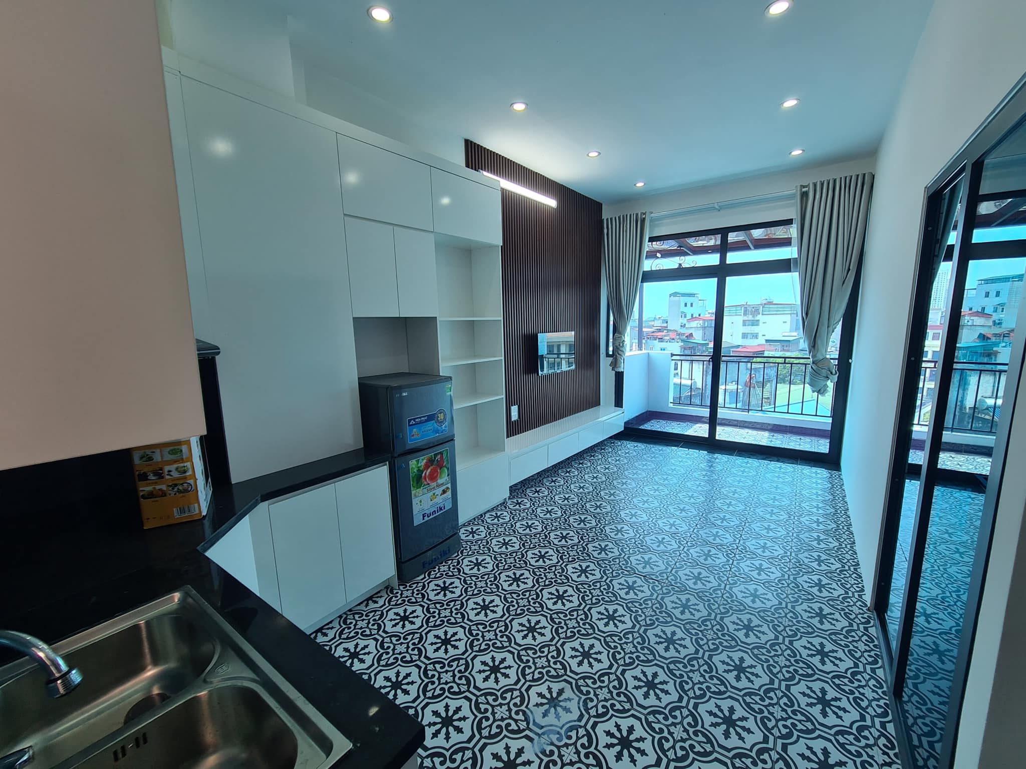 BÁN NHÀ TÂY HỒ, NGAY PHỐ LẠC LONG QUÂN, ÔTÔ TRÁNH, 7*80, XÂY MỚI, PHÙ HỢP Ở, KD, CHO THUÊ