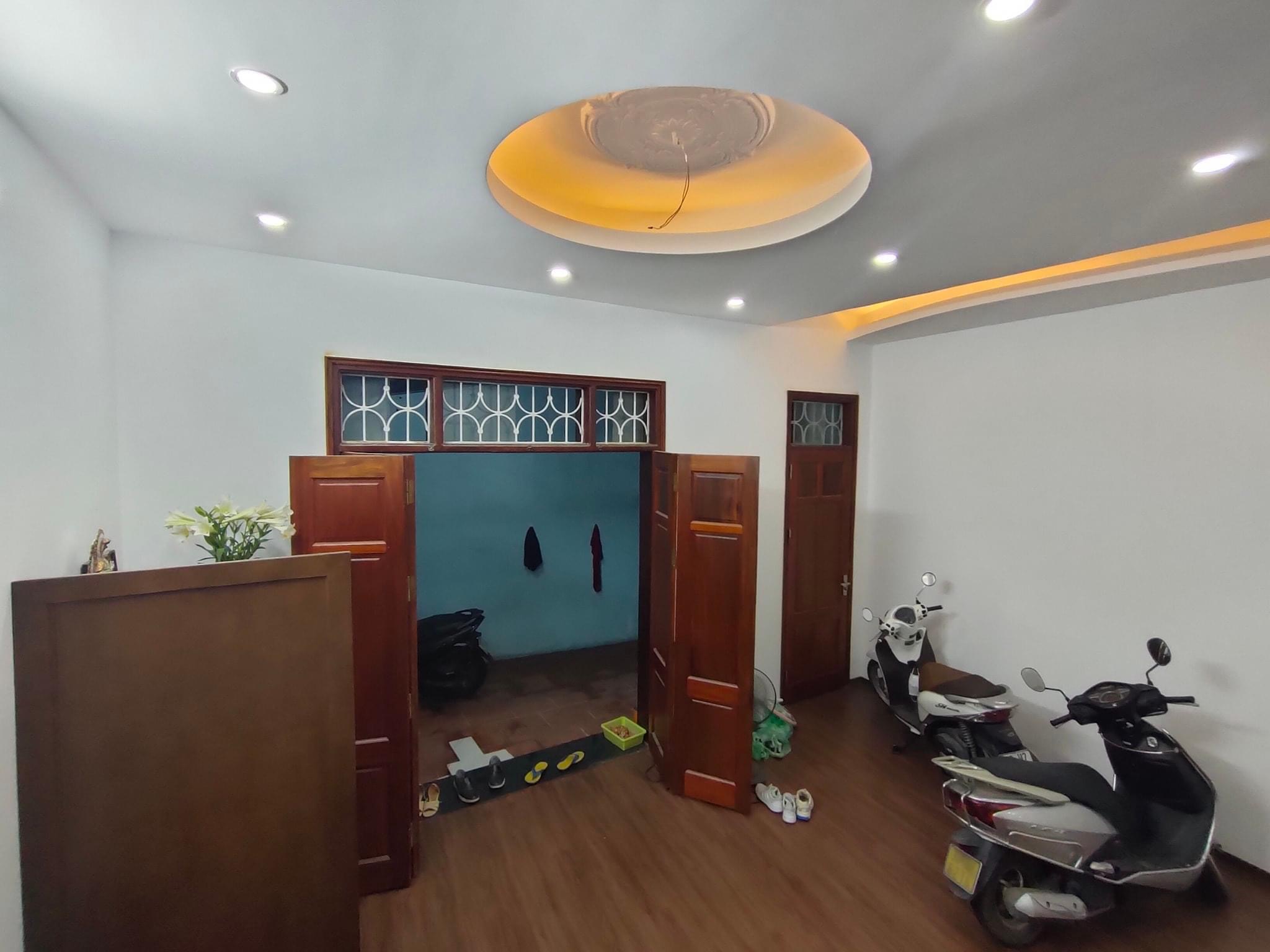 Cần bán gấp siêu phẩm nhà đẹp giá rẻ Nguyễn Trãi, Thanh Xuân, Hà Nội.