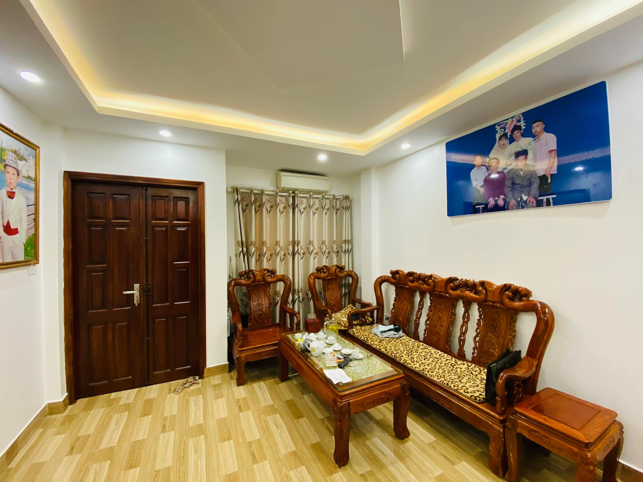 Bán nhà phân lô Thái Hà, 61m2, 6 tầng, MT 6.3m, kinh doanh tốt an sinh đỉnh 0936388680
