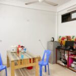  40m2 - 3