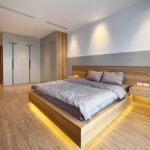  140m2 - 5