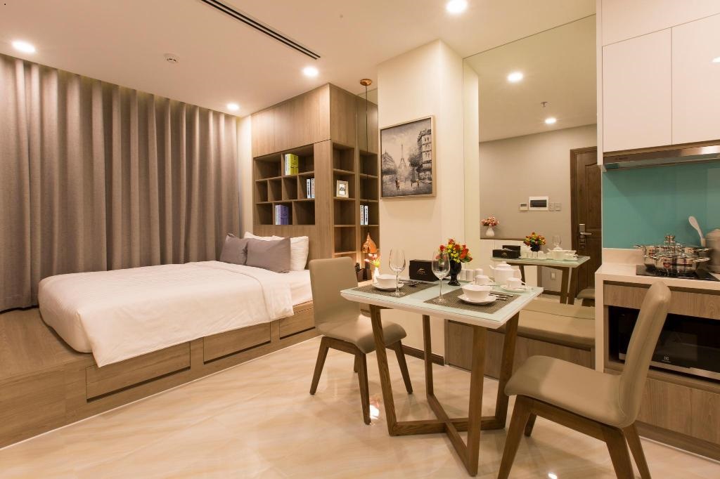 BÁN TÒA APARTMENT PHỐ NGHĨA TÂN, CẦU GIẤY, DT 150M2 x MT 10M, 8T THANG MÁY, LÔ GÓC, OTO TRÁNH, 30 TỶ