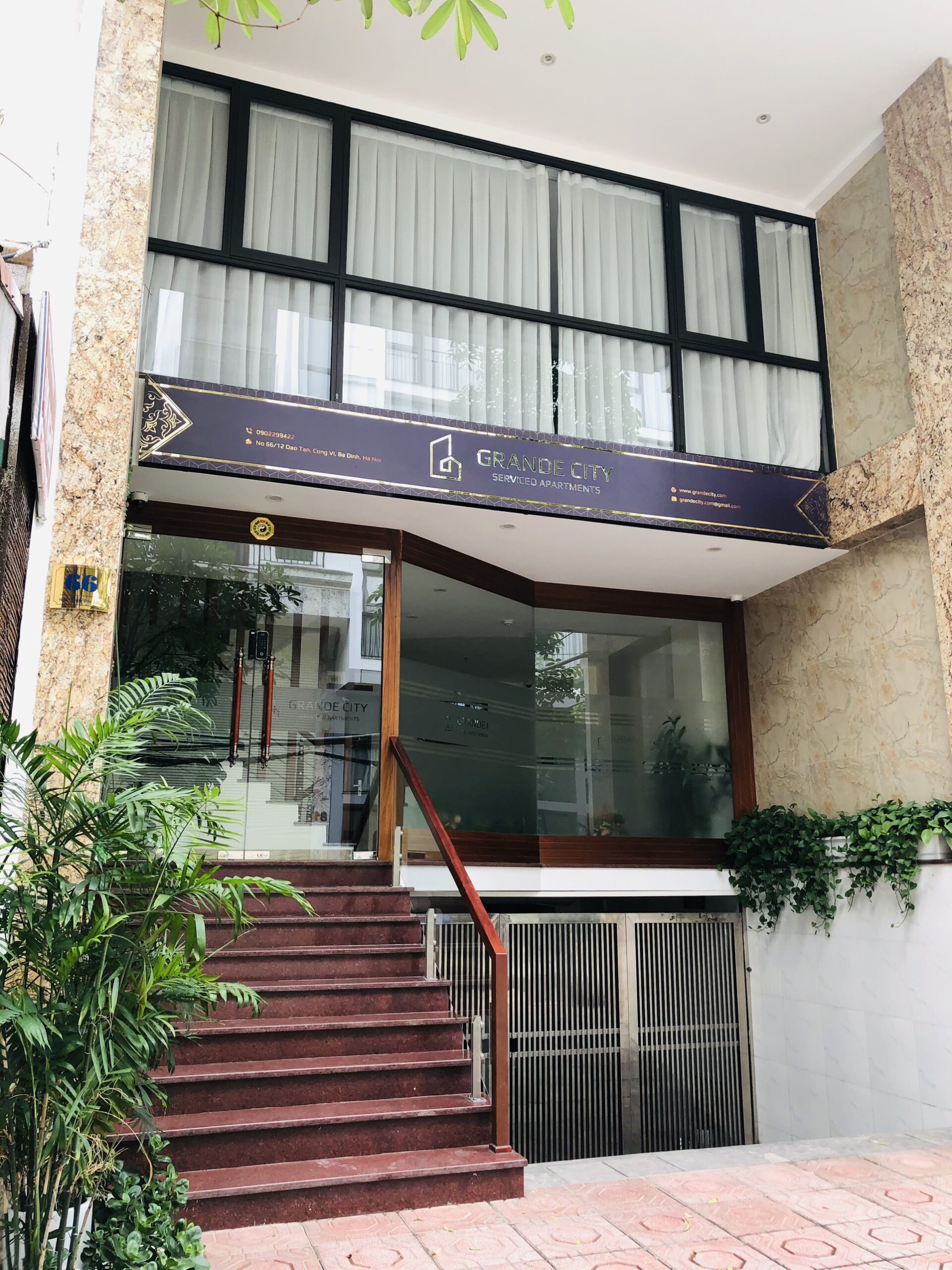 Bán Nhà Kinh Doanh Ngũ Xã, Ba Đình, 110m2, MT6m, Kinh Doanh Sầm Uất, Chỉ Hơn 42 Tỷ