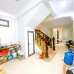  40m2 - 1