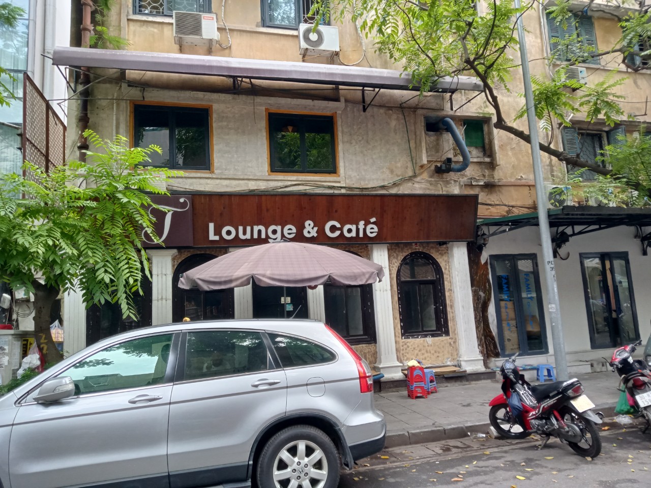 80m2