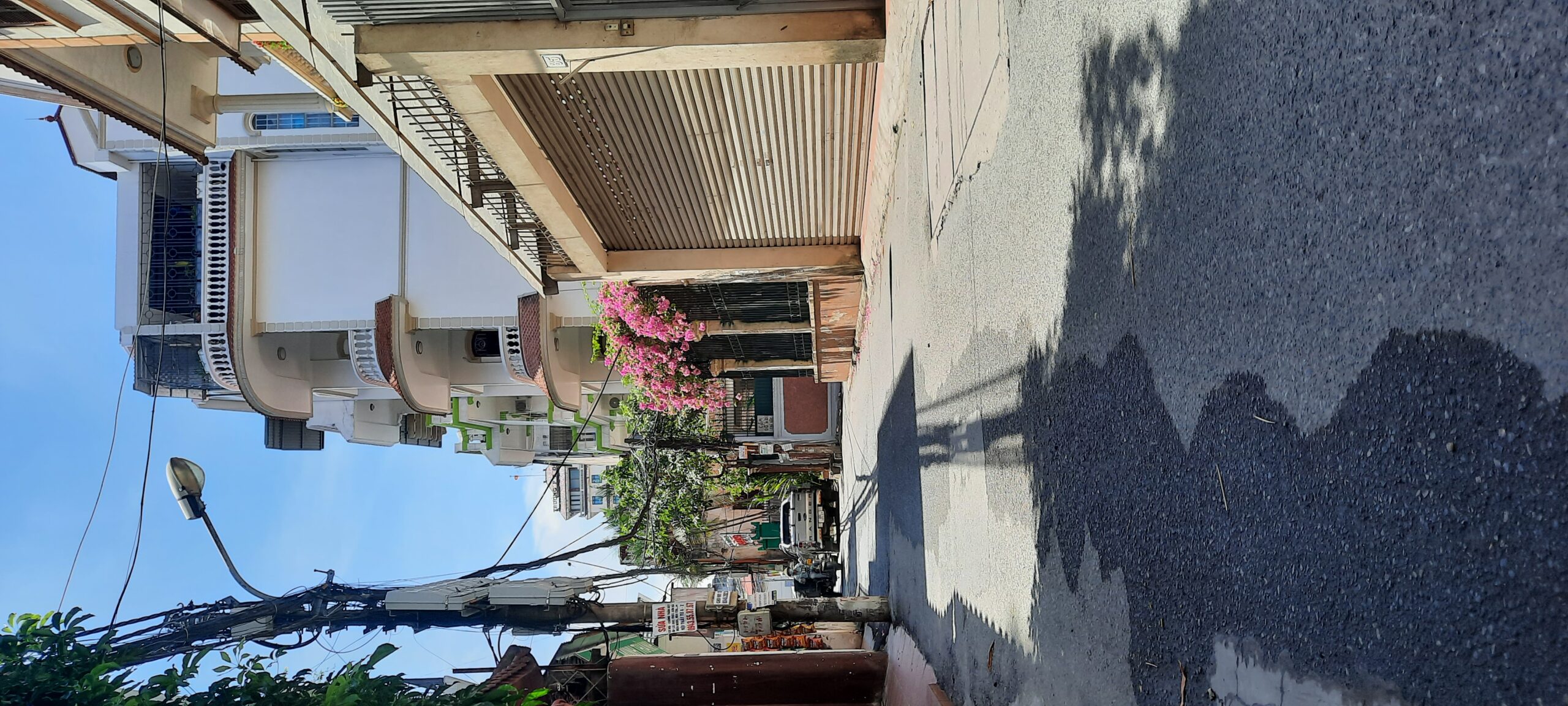 91m2