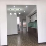  50m2 - 4