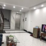  50m2 - 3