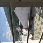  78m2 - 4