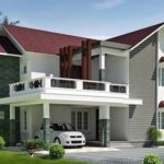 85m2