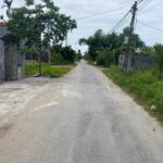  100m2 - 3