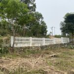  500m2 - 4