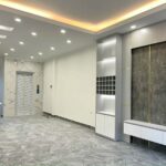  50m2 - 5