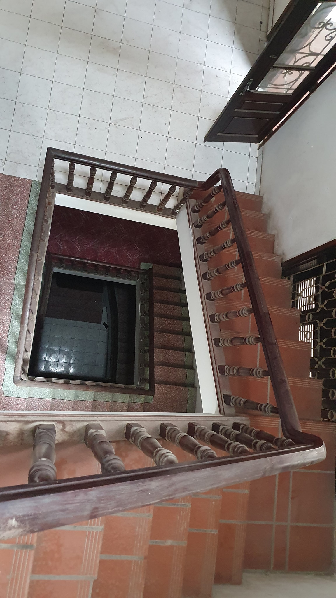 KHU VIP-NHÀ MẶT NGÕ-3 THOÁNG-101M 15TỶ-TRẦN PHÚ BA ĐÌNH-GIÁ TỐT