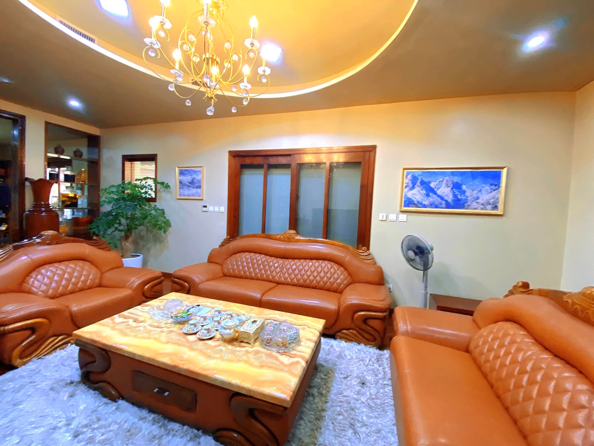 iền kề 90-82 Nguyễn Tuân 127 5 Tầng MT 10m 32.5 tỷ Thanh Xuân ⚠⚠⚠VỊ TRÍ SỐ 1, LÔ GÓC, LIỀN KỀ, Ô CHỜ THANG