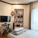  55m2 - 6