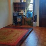  36m2 - 1