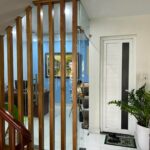  160m2 - 5