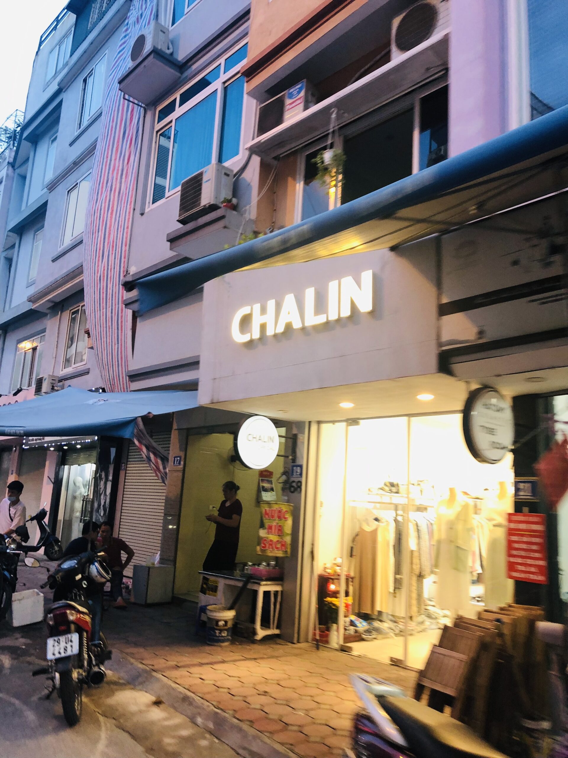 Bán Nhà Nguyên Hồng, Đống Đa, 70m2, MT6m, Thang Máy, Kinh Doanh, Ô Tô Tránh, Chỉ Hơn 42 Tỷ