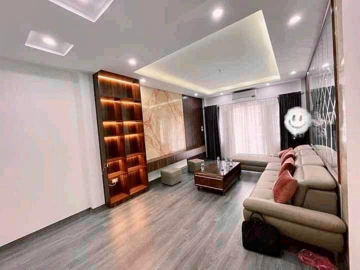 Siêu Phẩm Bom Tấn Mặt Phố Lương Khánh Thiện DT 55m2 x 5 tầng, mt 4,1m2 giá 9 tỷ