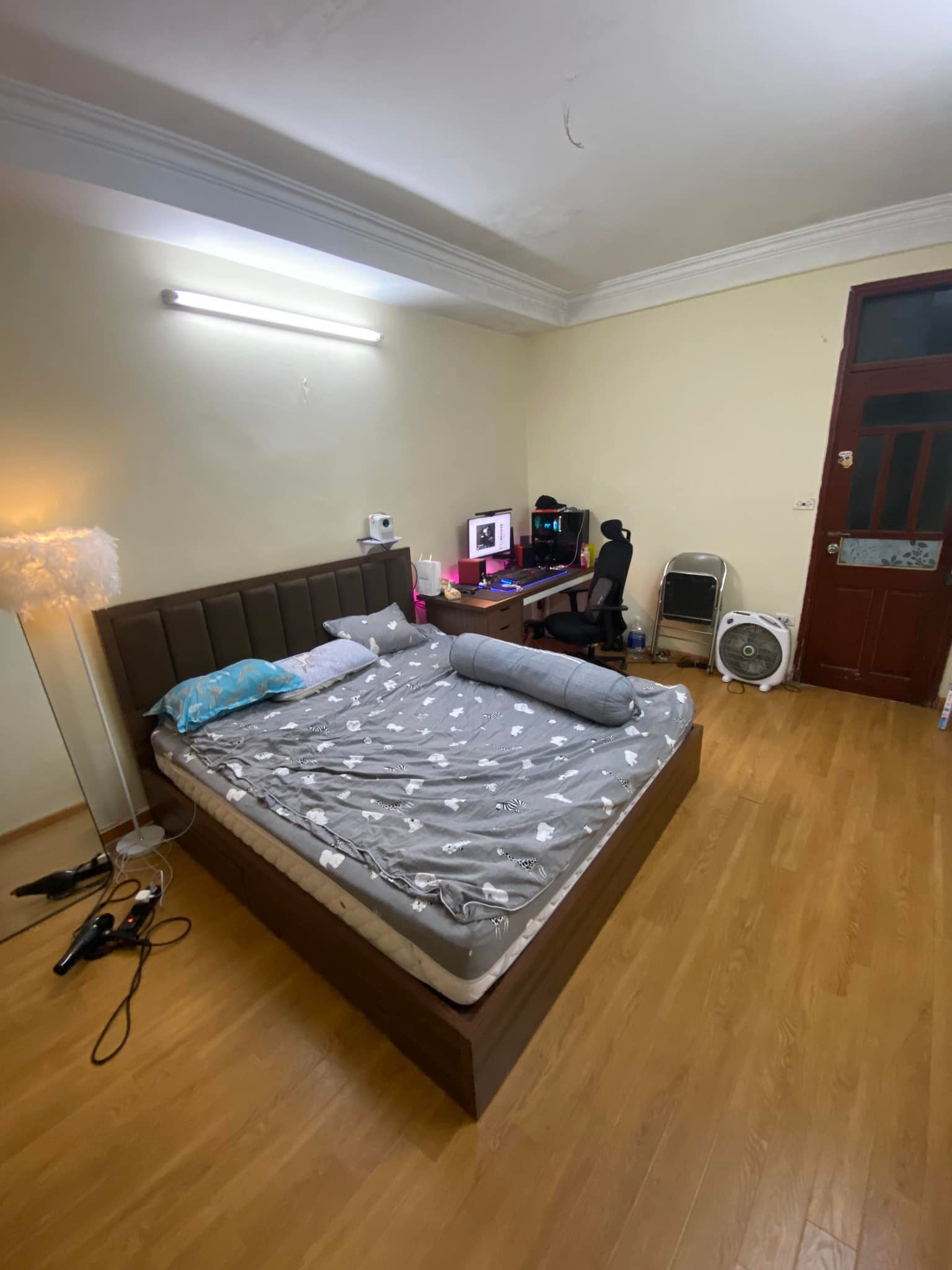 QUÁ RẺ NHÀ MẶT NGÕ YÊN HÒA CẦU GIẤY CHỈ 4.15 TỶ 40M Ô TÔ TRÁNH CÁCH VÀI BƯỚC CHÂN