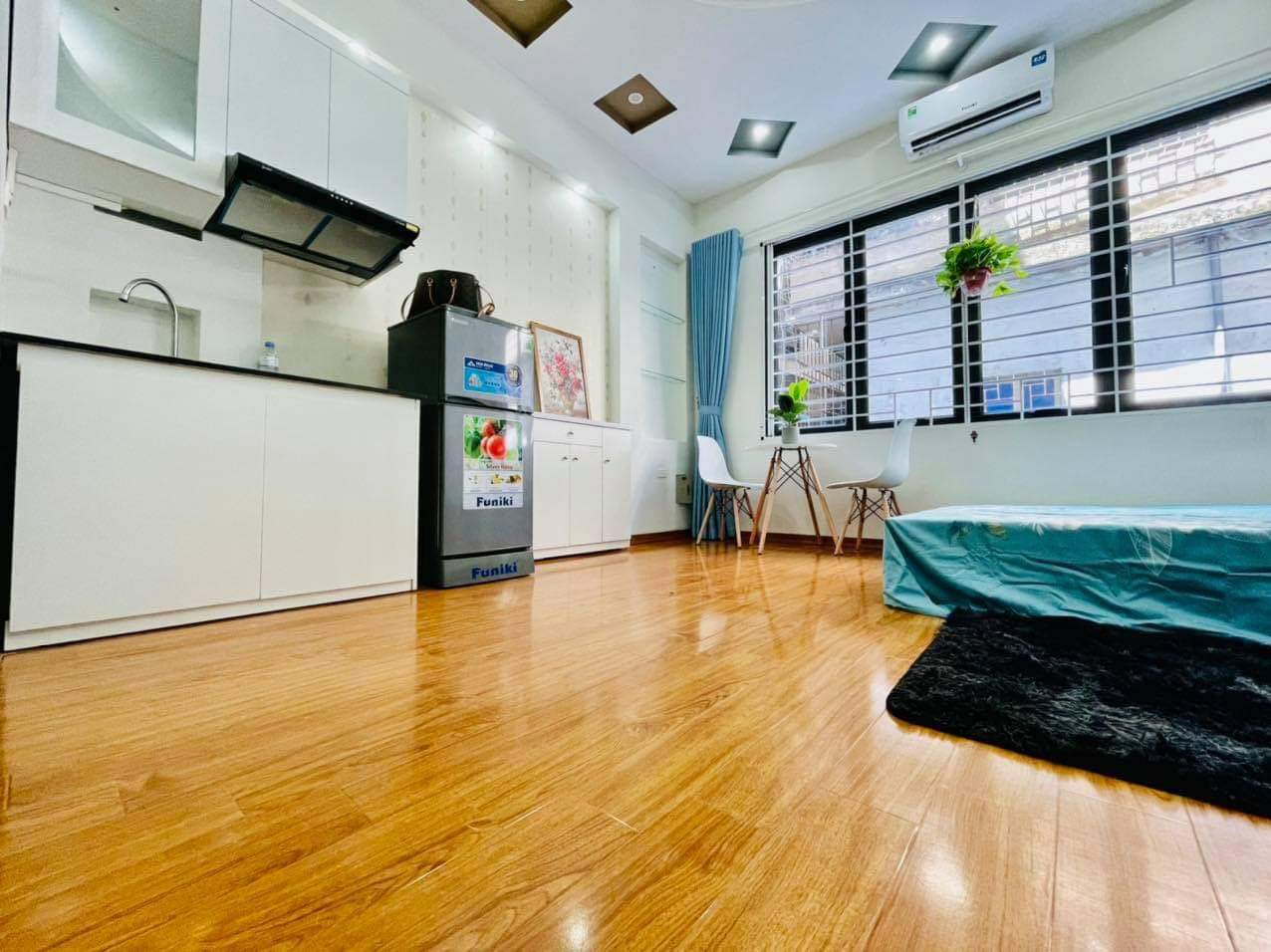 BÁN CHUNG CƯ MINI CẦU GIẤY, 140*9, XÂY MỚI, ÔTÔ TRÁNH, 4 MẶT THOÁNG, H/S 150TR NHỈNH 28 TỶ