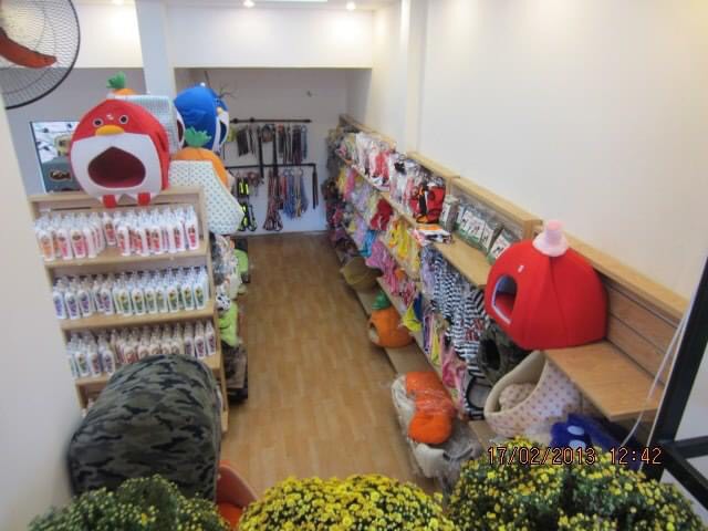 120m2