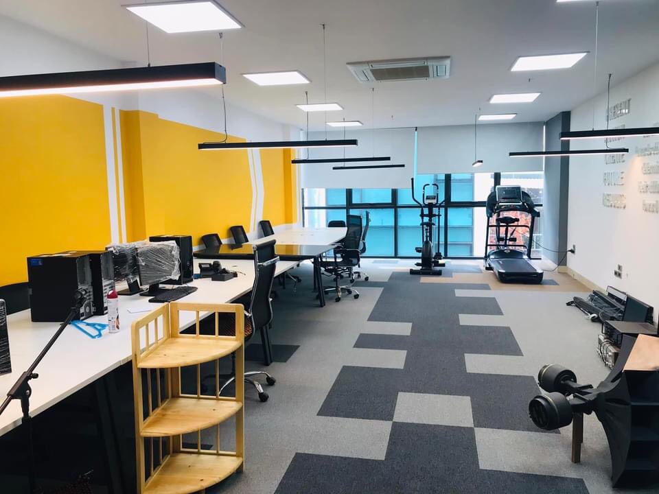 BÁN GẤP NHÀ PHỐ QUAN NHÂN 85M2 8T MT5M THANG MÁY VỈ HÈ RỘNG KINH DOANH ĐỈNH GIÁ CHỈ 19 TỶ