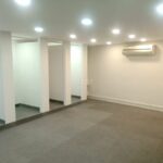  75m2 - 5