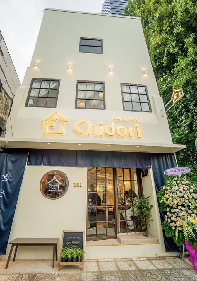 HẺM XE HƠI LÝ THUYẾT-CÁCH MẶT TIỀN ĐƯỜNG SỐ 17 CHỈ 20M- NHÀ 3 TÂNG-NỞ HẬU