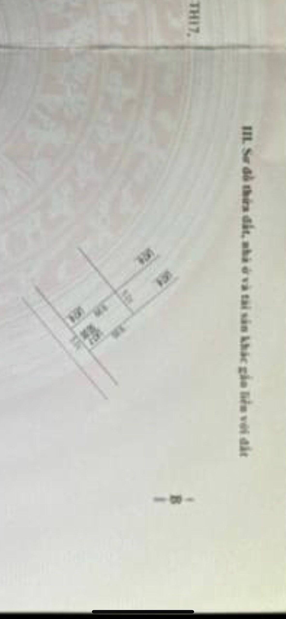 MẶT PHỐ LIỀN KỀ VĂN KHÊ, CHỦ BÁN ĐẤT, KINH DOANH, OTO, DIỆN TÍCH 50M, GIÁ 8.6 TỶ