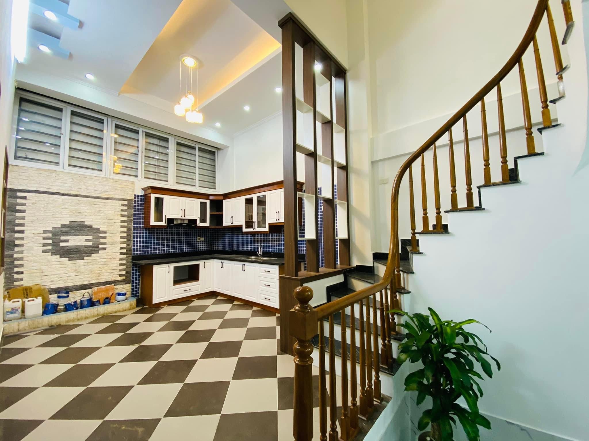 Bán siêu phẩm Quan Nhân, Thanh Xuân, Hà Nội