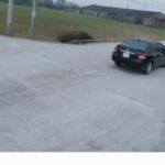  0m2 - 1