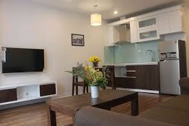 BÁN NHÀ CCMN PHỐ CẦU GIẤY, 160*9 TẦNG THANG MÁY, H/S 220 TR/TH, YARIS VÀO NHÀ NHỈNH 25 TỶ