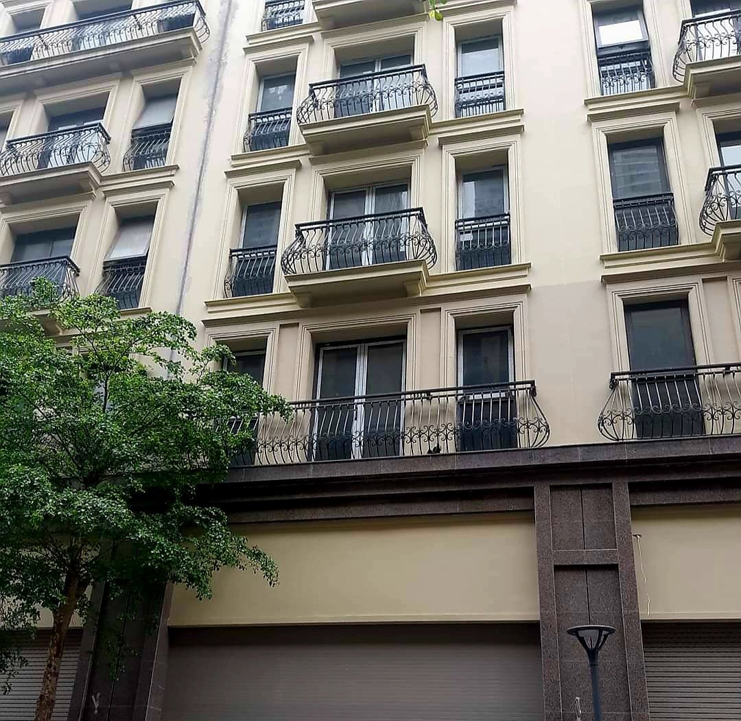 Bán shophouse liền kề V7 Terra An Hưng chỉ nhỉnh 15 tỷ, GIÁ TỐT ĐẦU TƯ, 0981158507.