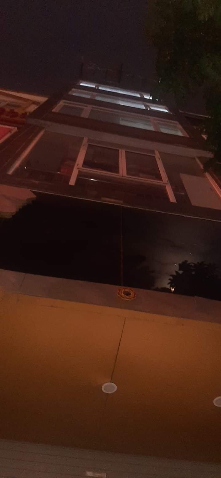 🚀Trường Chinh - Thanh Xuân