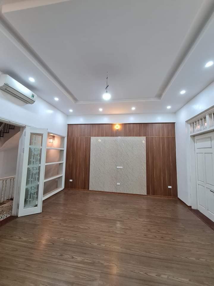 Bán nhà ngõ 603 LẠC LONG QUÂN, TÂY HỒ, KD,THANG MÁY 119m2 x 5T mặt tiền 6,3m 27 tỷ