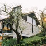 60m2