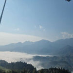 1063m2 - 3