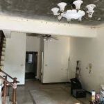  90m2 - 5