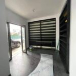  110m2 - 5