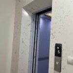  45m2 - 5