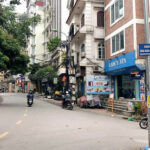  120m2 - 1