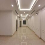  120m2 - 3
