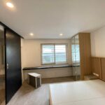  120m2 - 3