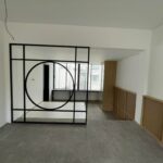  120m2 - 4