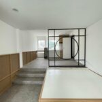  120m2 - 5