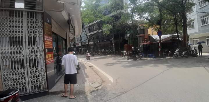 🚀Thúy Lĩnh - Hoàng Mai