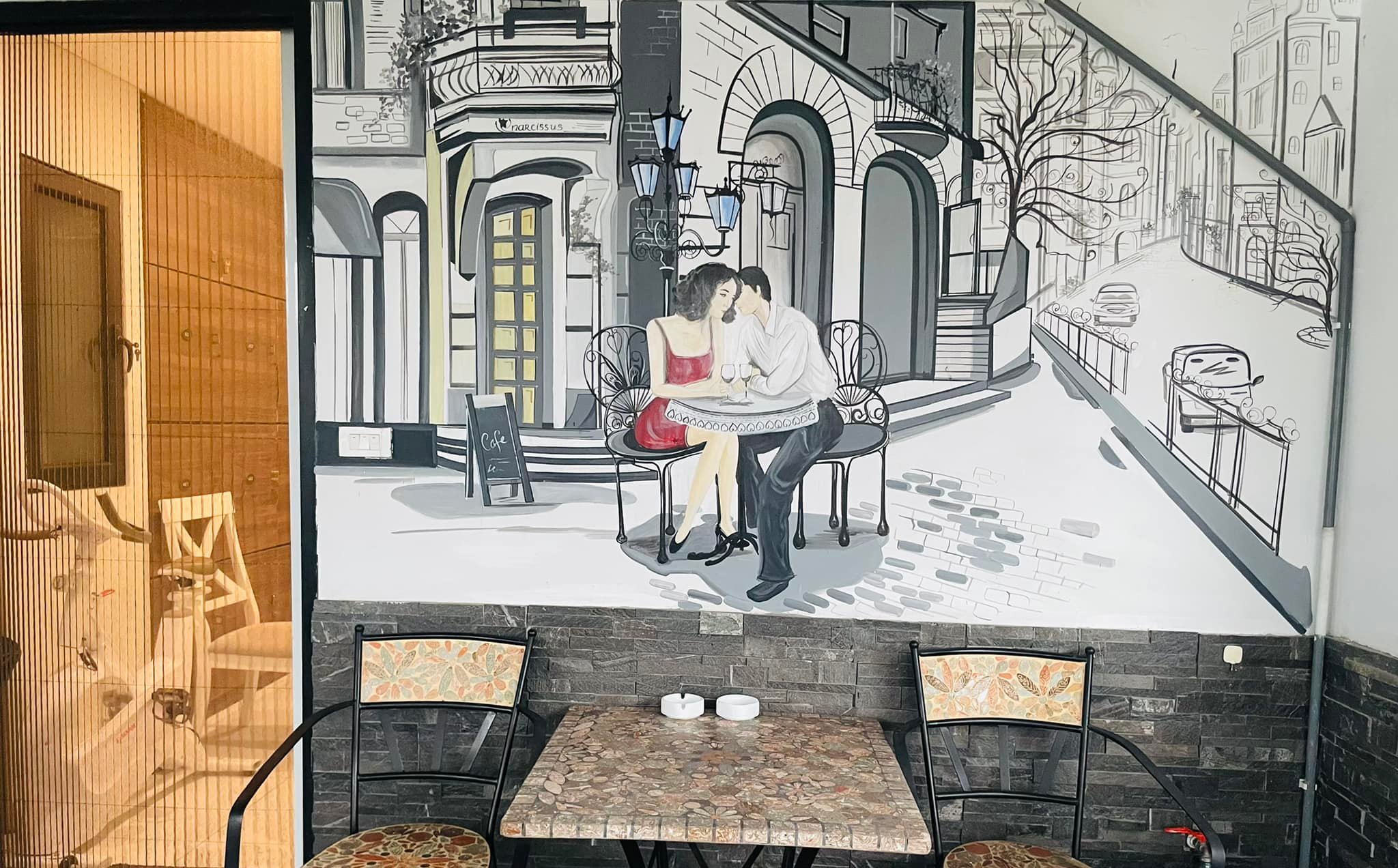 Bán nhà mặt phố quận Đống Đa DTXD 70m MT 8m, 7 Tầng thang máy.