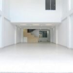  120m2 - 5